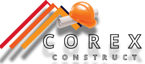 Corex constructii maramures