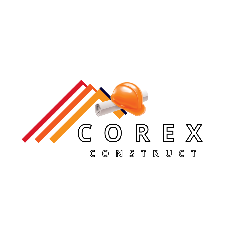 Corex Cons Constructii civile si rezidentiale Maramures