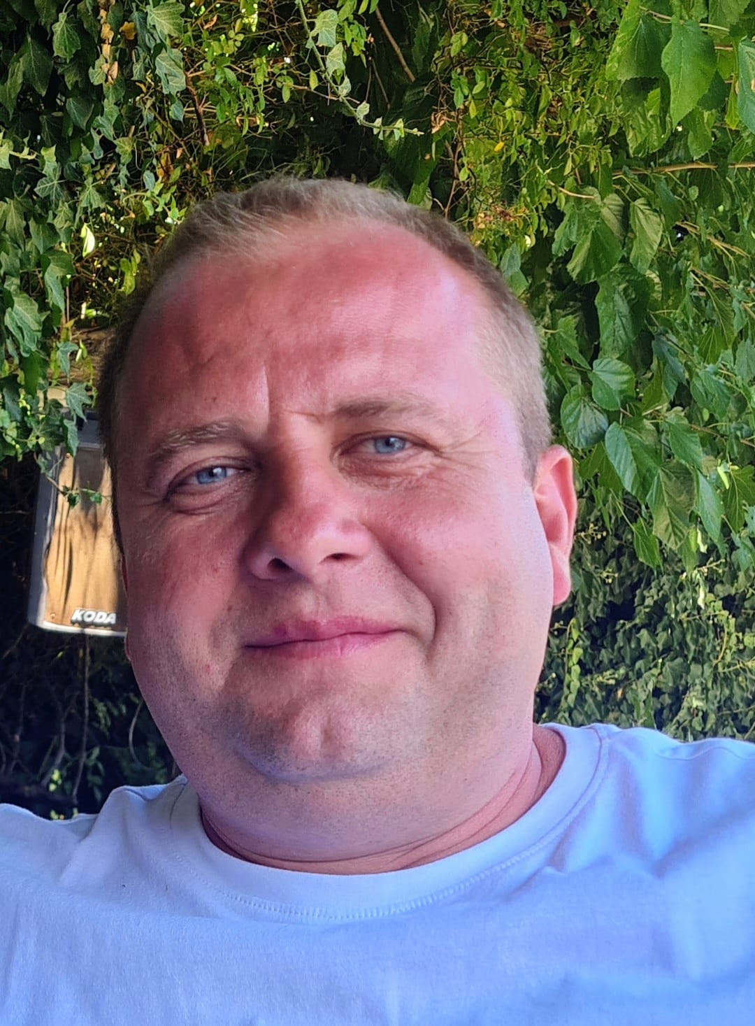 Baban Cosmin