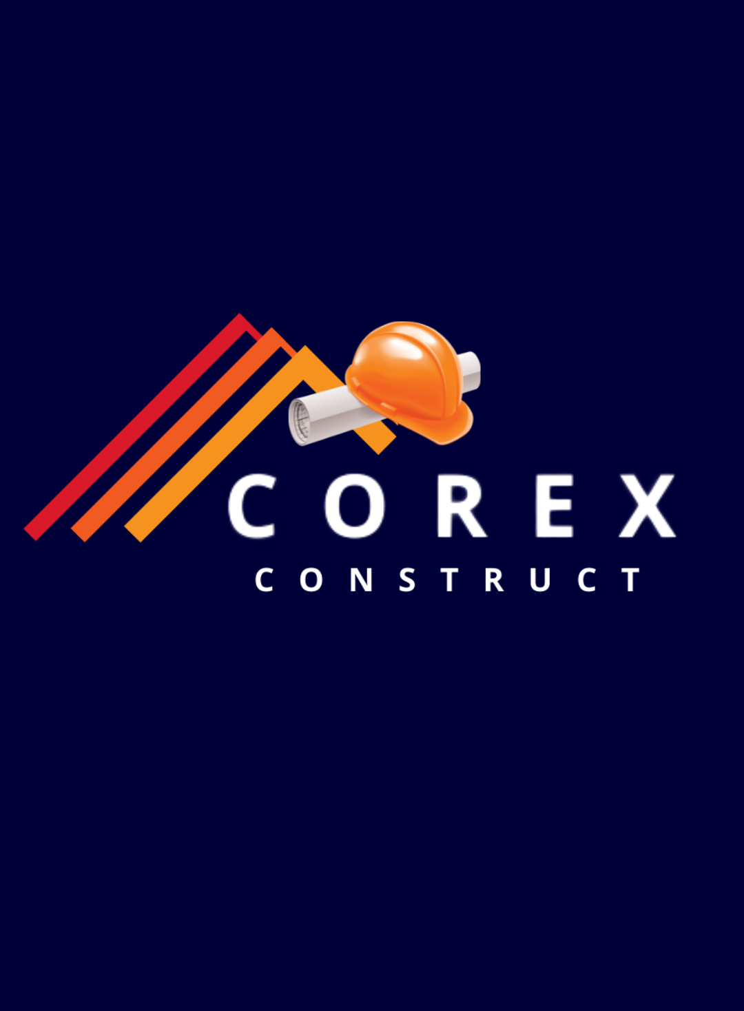 corex construct